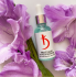 Nagelhautentferner mit Fruchtsäuren, 30 ml